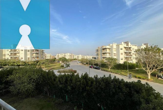 8257010 - صورة العقار 2