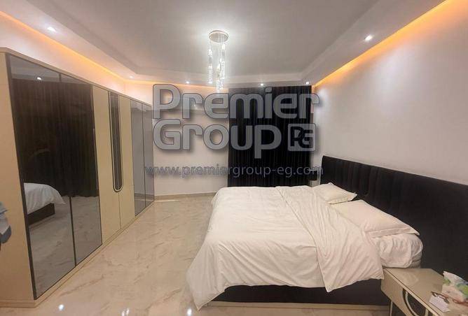 8322934 - صورة العقار 3