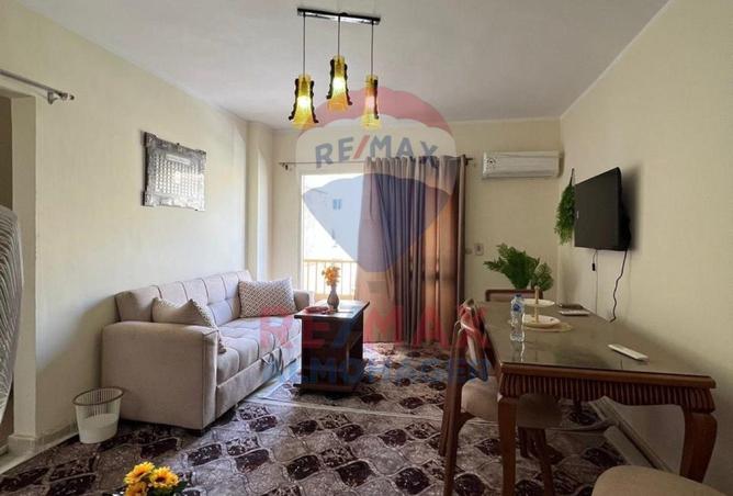 8552163 - صورة العقار 3