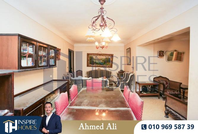 8440773 - Property Main Image