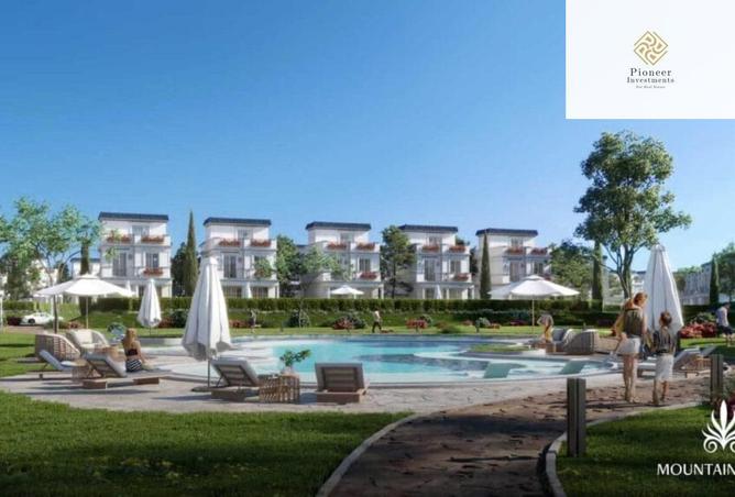 8365353 - Property Main Image