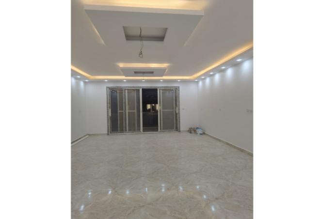 8460829 - الصورة الرئيسية للعقار