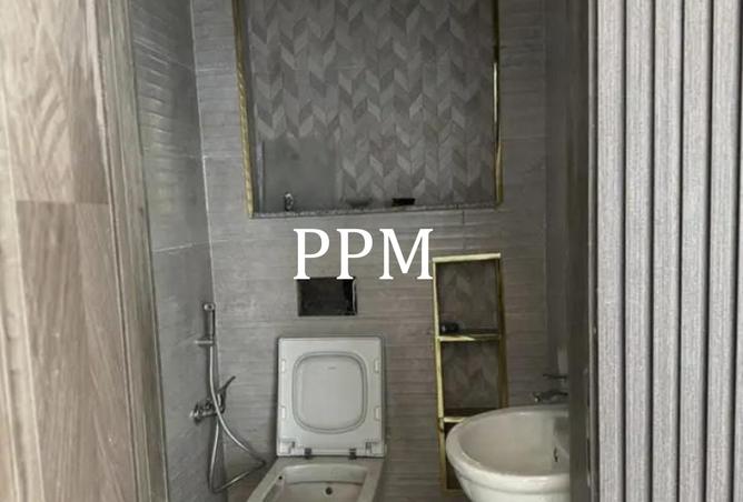 8347022 - Property Image 3