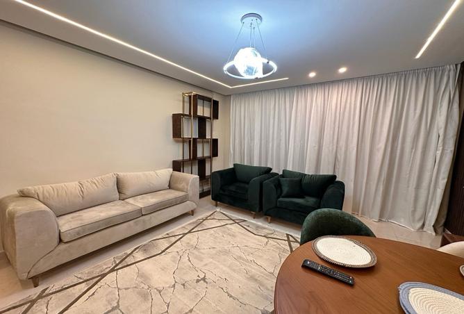 8559019 - Property Image 2