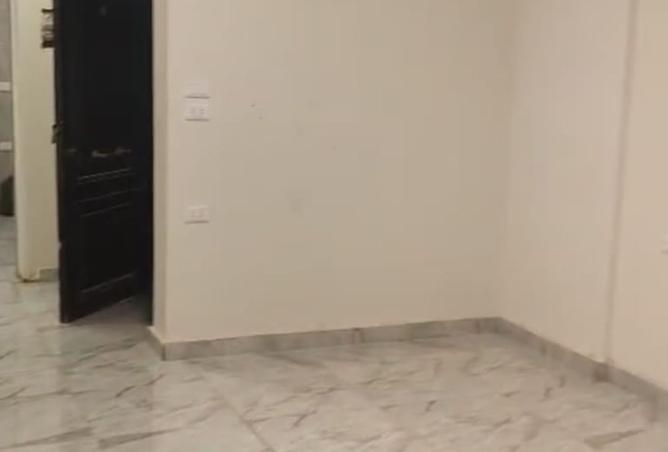 8176681 - صورة العقار 3