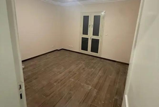 8204195 - صورة العقار 3