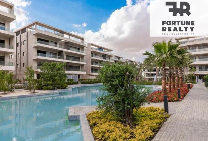 8338019 - Property Main Image