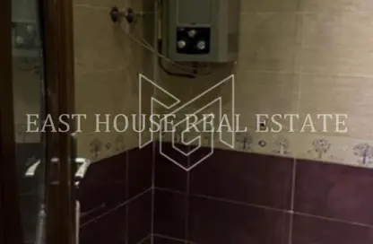 Apartment - 2 Bedrooms - 2 Bathrooms for sale in 5th Settlement Compounds - The 5th Settlement - New Cairo City - Cairo