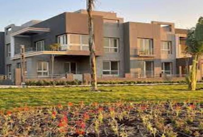 8275146 - Property Image 3