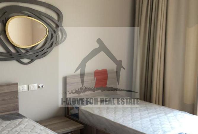 7745848 - Property Image 2