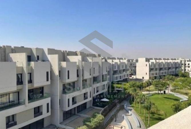 8285030 - صورة العقار 3