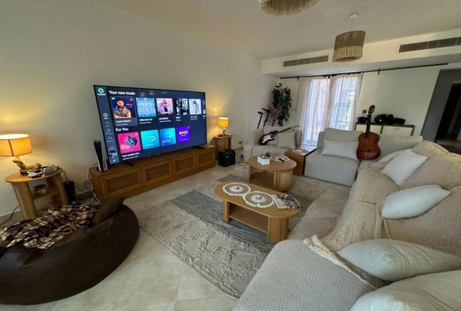 8450504 - Property Main Image