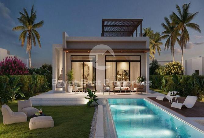 7999255 - Property Main Image