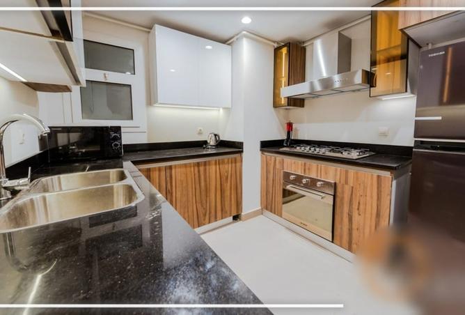 8131752 - Property Image 2