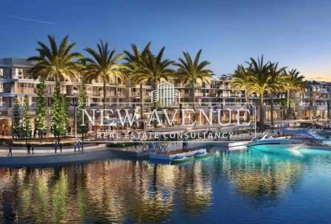 8454465 - صورة العقار 2