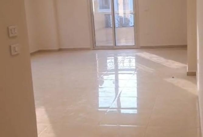 8254664 - الصورة الرئيسية للعقار