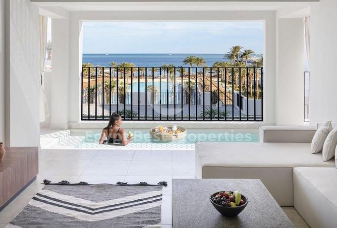 7932260 - Property Main Image