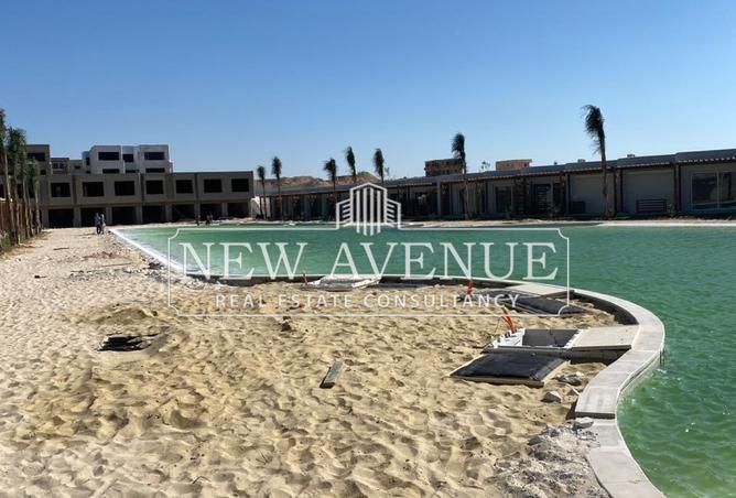 8325583 - الصورة الرئيسية للعقار