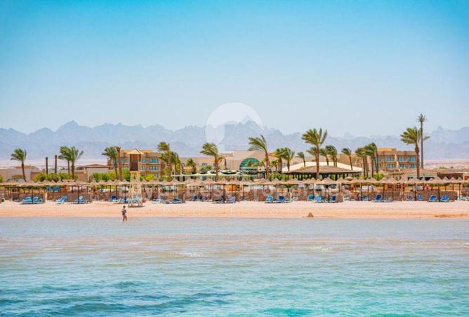 8168969 - صورة العقار 3