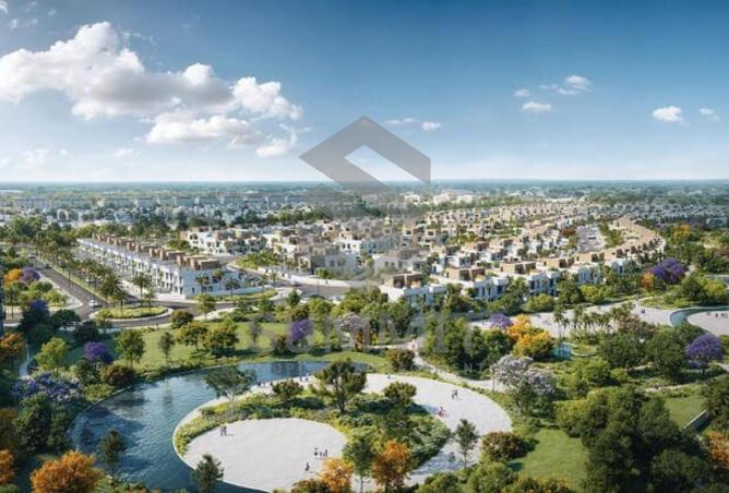 8439231 - صورة العقار 3