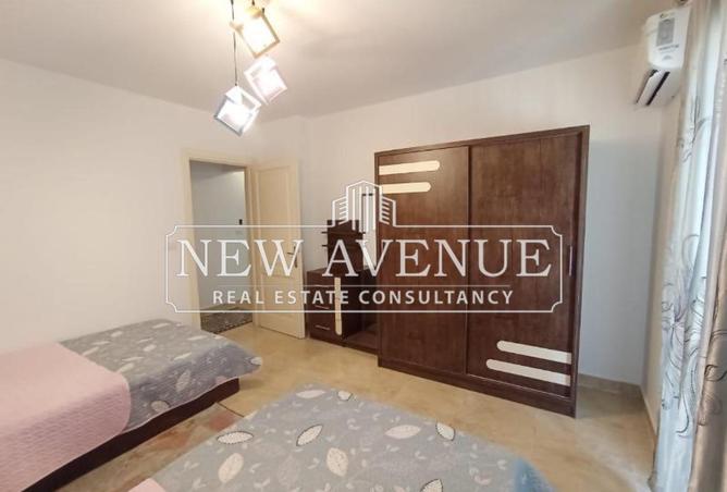 8250832 - Property Image 2