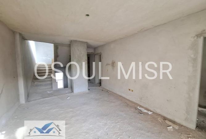8138279 - Property Image 2