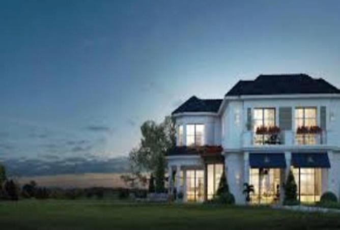 8524860 - الصورة الرئيسية للعقار