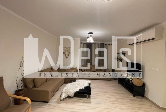 8398215 - صورة العقار 3