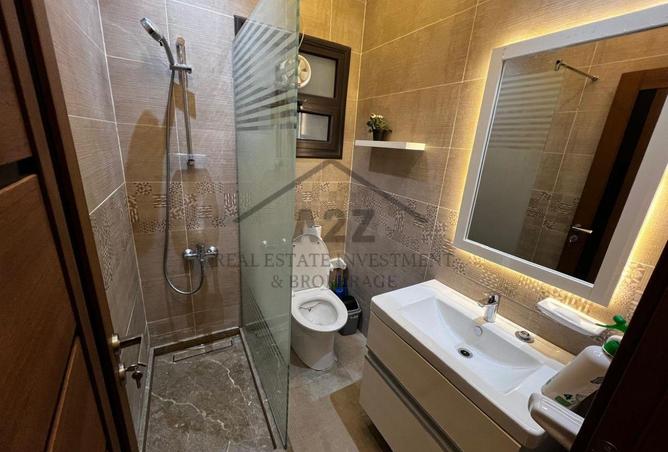 8257432 - صورة العقار 2