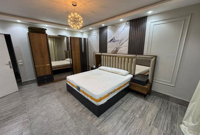 8287436 - صورة العقار 3