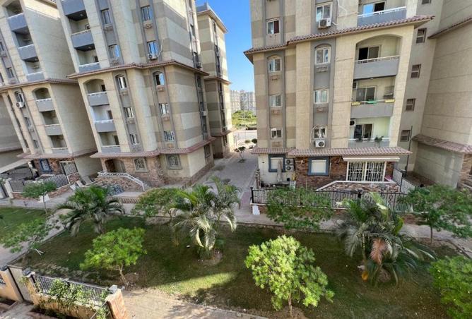 8246949 - صورة العقار 3