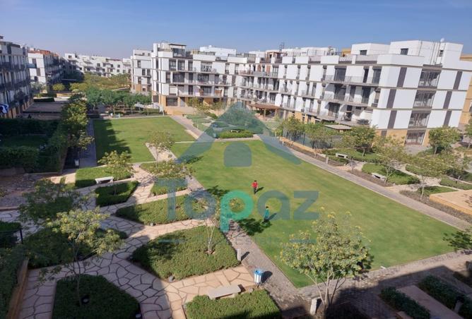 7987354 - Property Image 2
