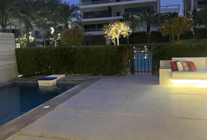 8548487 - Property Image 3