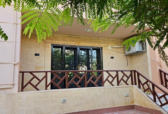 8103385 - صورة العقار 3