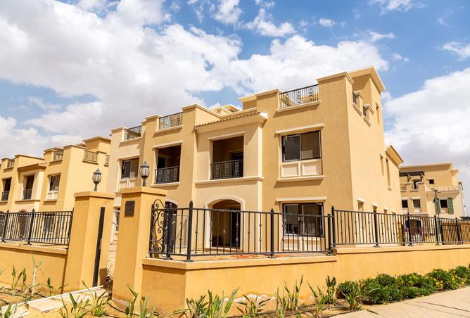 8291817 - Property Image 2