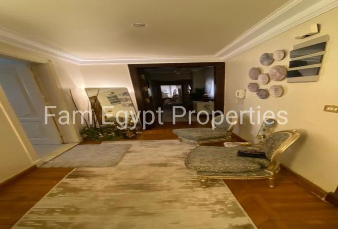 8246315 - Property Image 3