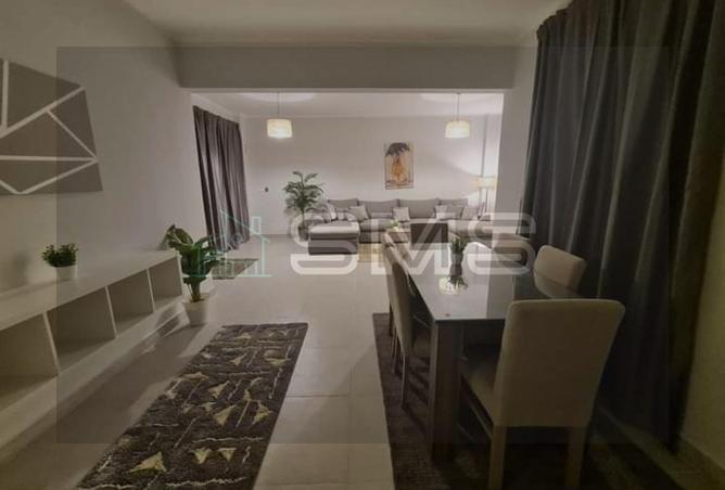 8190205 - صورة العقار 2