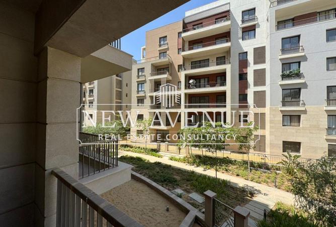 8157089 - الصورة الرئيسية للعقار