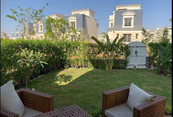 8454482 - صورة العقار 3