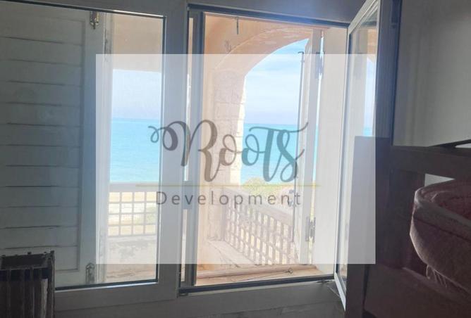 8017750 - Property Image 2