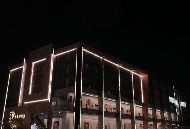 8411118 - الصورة الرئيسية للعقار