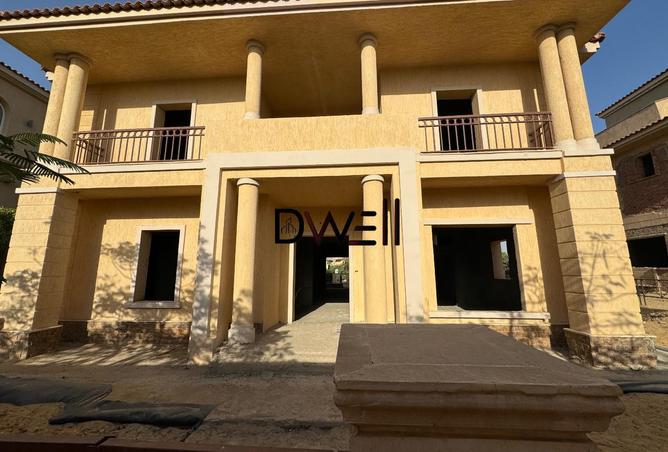 7762242 - صورة العقار 3