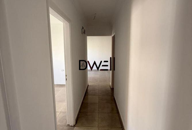 7910869 - Property Image 2