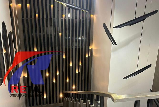 8352129 - Property Image 3