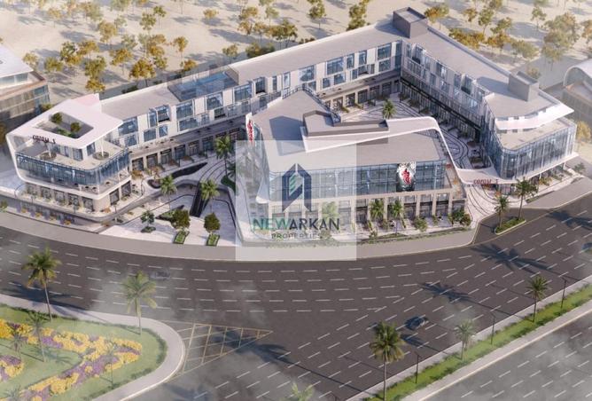 8449888 - الصورة الرئيسية للعقار