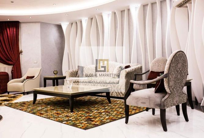 7030257 - Property Image 2