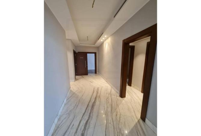 7968178 - صورة العقار 3