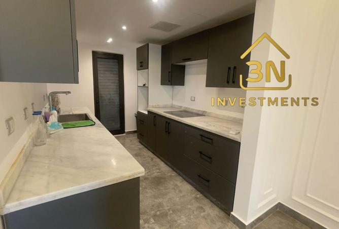 8364676 - Property Image 3