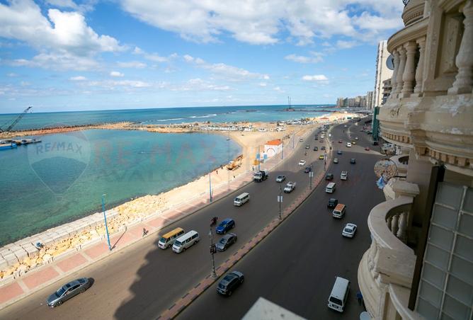 8278263 - الصورة الرئيسية للعقار