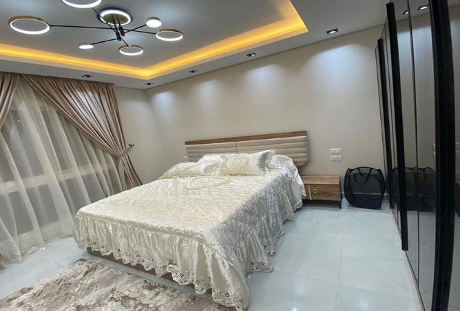 8382737 - صورة العقار 2